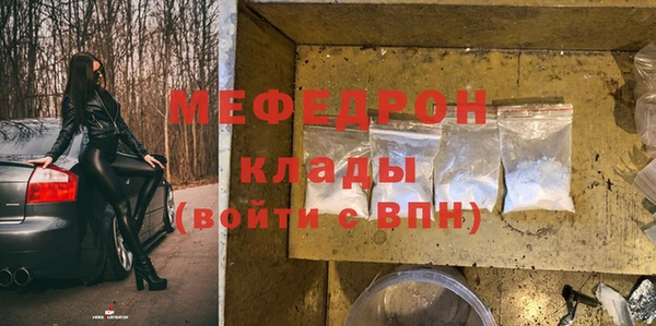 крисы Инта
