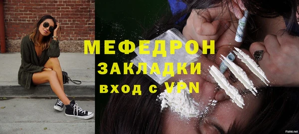 крисы Инта